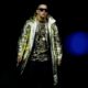 Daddy Yankee 80x80 - "Con Calma" Daddy Yankee y Snow alcanzan las 2 millones de visitas