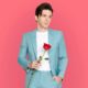 Drake Bell 80x80 - Drake Bell, y su amor por los tacos al pastor