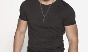 FI2 PEPE GAMEZ DEIVID logo 300x180 - Presentan elenco de Falsa Identidad la nueva serie de Telemundo
