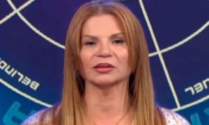 Mhoni Vidente 300x180 - Para agarrar ánimo... Mhoni Vidente predice cosas peores para le mes de agosto