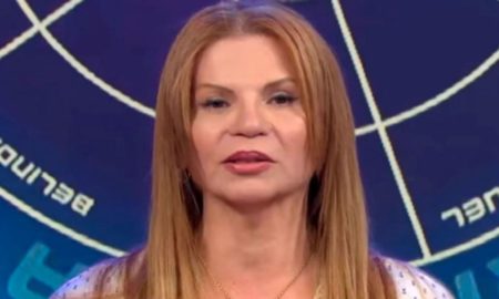 Mhoni Vidente 450x270 - Para agarrar ánimo... Mhoni Vidente predice cosas peores para le mes de agosto