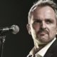 Miguel Bosé 80x80 - Bosé: "Las vacunas nos quieren matar"