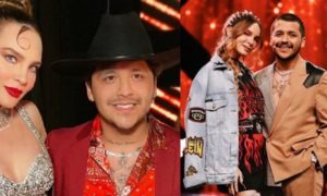 Nodal y Belinda 300x180 - Nodal confirma noviazgo con Belinda