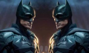 batmanwebok 300x180 - El Batman que a nadie le gusta comienza a ver la luz