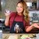 chiquis rivera 80x80 - Chiquis-Keto el libro de recetas de Chiquis Rivera