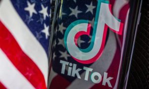 mail 300x180 - TikTok demandará a Gobierno de EEUU