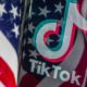 mail 80x80 - TikTok demandará a Gobierno de EEUU