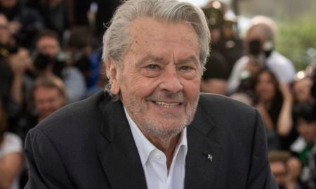 15591452888136 1 450x270 - Justicia suiza decidirá sobre demanda de paternidad contra Alain Delon