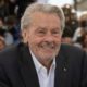 15591452888136 1 80x80 - Justicia suiza decidirá sobre demanda de paternidad contra Alain Delon
