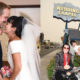 236635 80x80 - Lily Allen y David Harbour se casan en Las Vegas