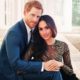 450 1000 80x80 - El príncipe Harry y Meghan Markle producirán programas para Netflix