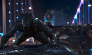 5f4eb26136c91 300x180 - Sin Chadwick Boseman, Marvel revisa opciones para "Black Panther 2"