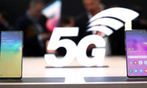 5f568ba6e9ff7144e303682c 300x180 - Samsung gana contrato por US$6,600 millones para proveer equipo de red a Verizon