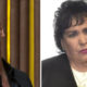 7 8 80x80 - Carmen Salinas quitó el veto al fallecido Xavier Ortiz de Televisa