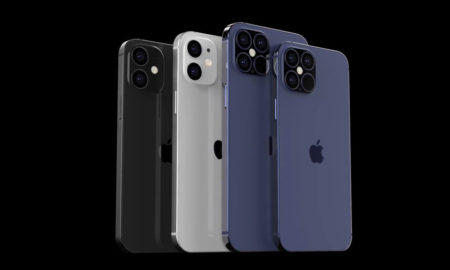 840 560 450x270 - Estos son los dos primeros modelos del iPhone 12 que podrás comprar