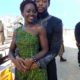 BB18SaSP 80x80 - Lupita Nyong'o publica dolorosa carta tras la muerte de 'Black Panther'