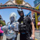 ComiCon San Diego 80x80 - Comic-Con abrirá museo en San Diego en 2021