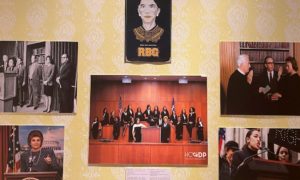 Mujeres 300x180 - "De casa a casa", rinde homenaje a la mujer en Museo Frost en Miami