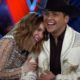 UJSFGLOUGJBMDMGGOAVUNYLHBI 80x80 - Christian Nodal confirma planes de boda con Belinda para el 2021