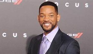 WILL 300x177 - Especial reunirá a Will Smith con el reparto de 'El Príncipe del Rap'