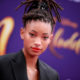 Willow Smith 1 80x80 - Willow Smith habla sobre infidelidad de sus papás