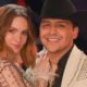 belindanodal 84f6164459e84d583ae1fa7f9ed5b43d 800x800 1 80x80 - Belinda presentó a Christian Nodal con su familia y la reacción de su hermano genera polémica