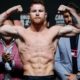 canelo alvarez ap 1 0 57 1024 637 80x80 - Saúl 'Canelo' Álvarez demanda a Óscar de la Hoya