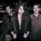 dec2497b610711e69042000d3a70a933 80x80 - Nominan a la banda mexicana Fesway al premio Ariel 2020