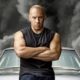 descarga 1 4 80x80 - Vin Diesel se lanza como cantante pop