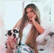 descarga 11 2 183x180 - KAROL G, ¡Ay Dios Mio! se junto con Surf Mesa