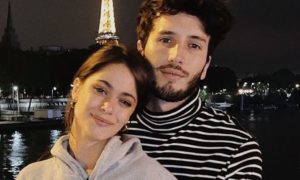 descarga 12 7 e1601421628722 300x180 - Sebastián Yatra no volverá a trabajar con Tini Stoessel