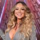 descarga 12 80x80 - Mariah Carey revela por qué se divorció de Tommy Mottola