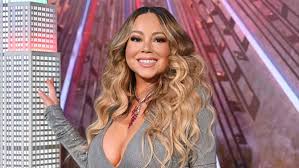 descarga 12 - Mariah Carey revela por qué se divorció de Tommy Mottola