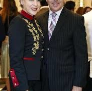 descarga 13 2 183x180 - Lorenzo Lazo recuerda a Edith González en su 10 aniversario de bodas
