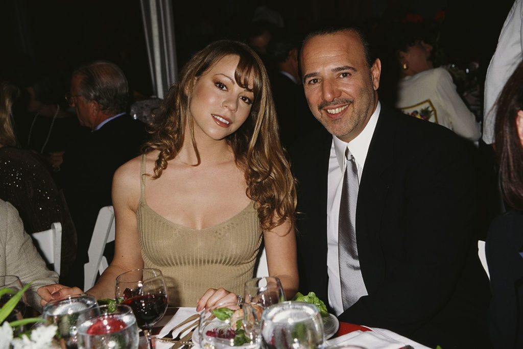 descarga 15 1 1024x684 - Mariah Carey acusa a Tommy Mottola de tenerla 'presa'