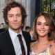 descarga 16 80x80 - ¡La cigüeña está imparable! Leighton Meester y Adam Brody vuelven a ser papás
