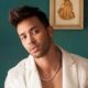 descarga 33 80x80 - "Tener Covid-19 me cambió la vida": Prince Royce