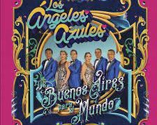 descarga 34 225x180 - LOS ÁNGELES AZULES DEBUTAN #8 DEL LISTADO  DE ÁLBUMES REGIONAL MEXICANO DE BILLBOARD CON  'DE BUENOS AIRES PARA EL MUNDO'