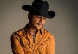 descarga 37 260x180 - CHRISTIAN NODAL LOGRA UN LANZAMIENTO HISTÓRICO CON SU ÁLBUM 'AYAYAY!' VERSIÓN DELUXE