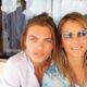 descarga 4 2 80x80 - Elizabeth Hurley gana la herencia de sus hijos