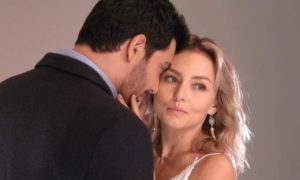 descarga 4 300x180 - Televisa apuesta por remake turco con Angelique Boyer