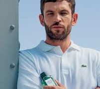 descarga 43 201x180 - Match Point, la nueva fragancia de Lacoste