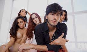 descarga 46 1 - Otro reconocimiento mas para Sebastian Yatra