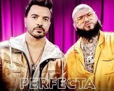 descarga 48 224x180 - LUIS FONSI ESTRENA “PERFECTA” SU ESPERADO NUEVO SENCILLO CON LA COLABORACIÓN DE FARRUKO