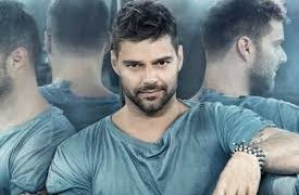 descarga 5 2 275x180 - Ricky Martin ofende a Donald Trump en Instagram
