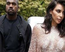 descarga 55 225x180 - Kim Kardashian está harta de la actitud de Kanye