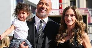 descarga 6 300x159 - Ha sido una de las cosas más desafiantes": Dwayne Johnson revela que tuvo covid-19
