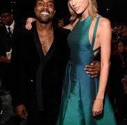 descarga 60 183x180 - Kanye West hace insólita promesa a Taylor Swift, ¿quiere recuperar su amistad?