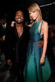 descarga 60 183x270 - Kanye West hace insólita promesa a Taylor Swift, ¿quiere recuperar su amistad?