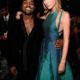 descarga 60 80x80 - Kanye West hace insólita promesa a Taylor Swift, ¿quiere recuperar su amistad?